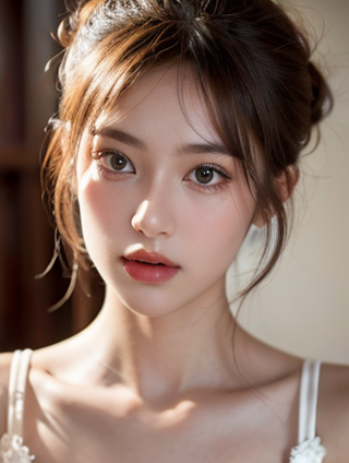 心理疏导方法与表白墙：情感的桥梁与心灵的港湾
